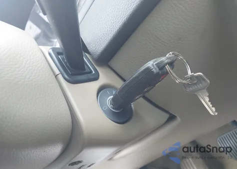 2011 Volvo Xc90 3.2 from USA, damaged, VIN YV4952CZ4B1582886